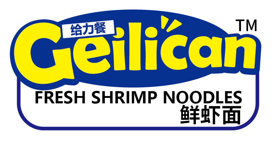 聊城鲜虾面